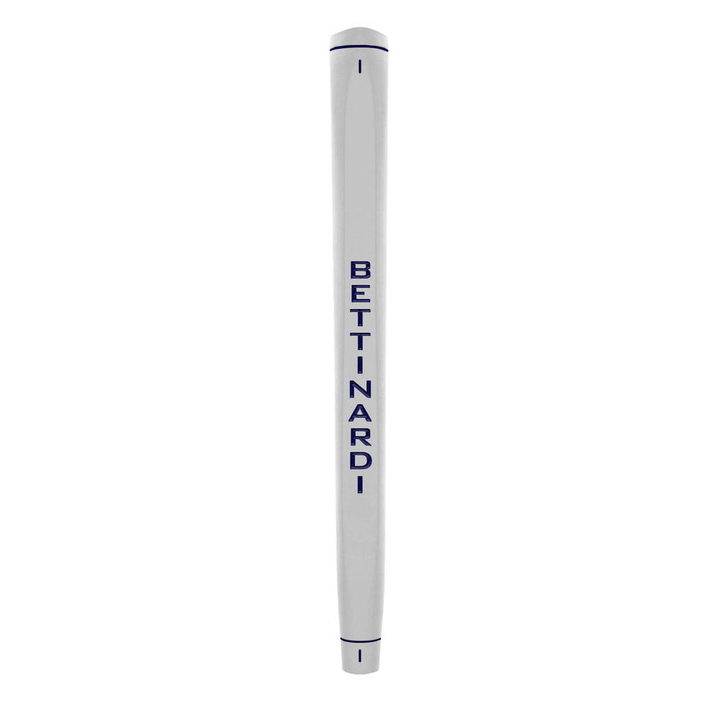 BETTINARDI BB1 ver.9 Putter 34"