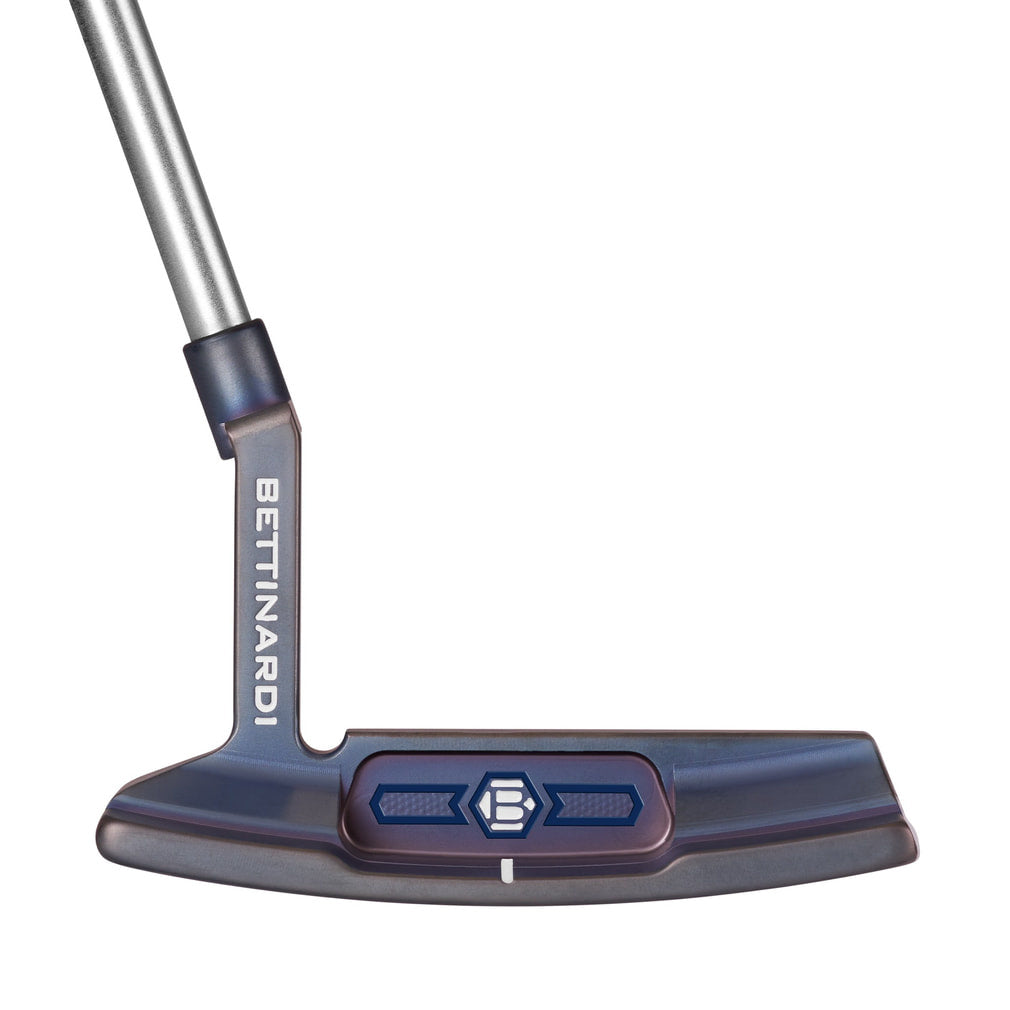 BETTINARDI BB8W ver.3 Putter 34"