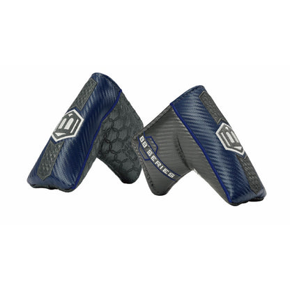 BETTINARDI BB8W ver.3 Putter 34"