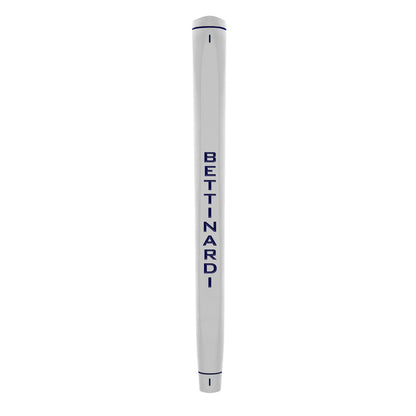 BETTINARDI BB8W ver.3 Putter 34"