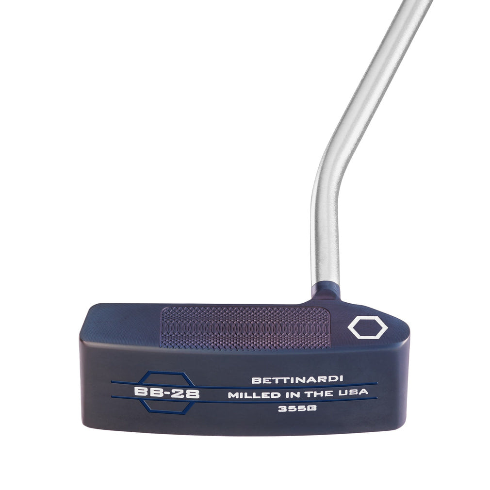 BETTINARDI BB28 ver.2 Putter 34"
