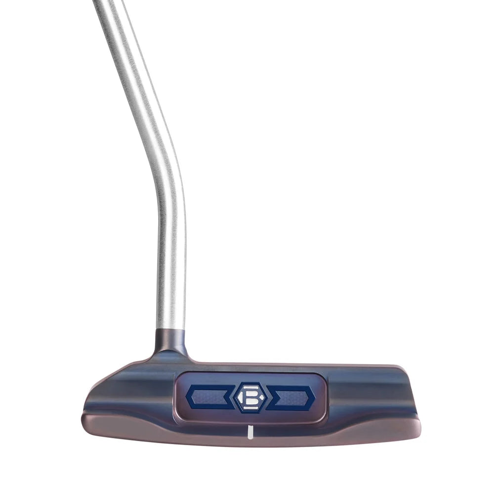 BETTINARDI BB28 ver.2 Putter 34"
