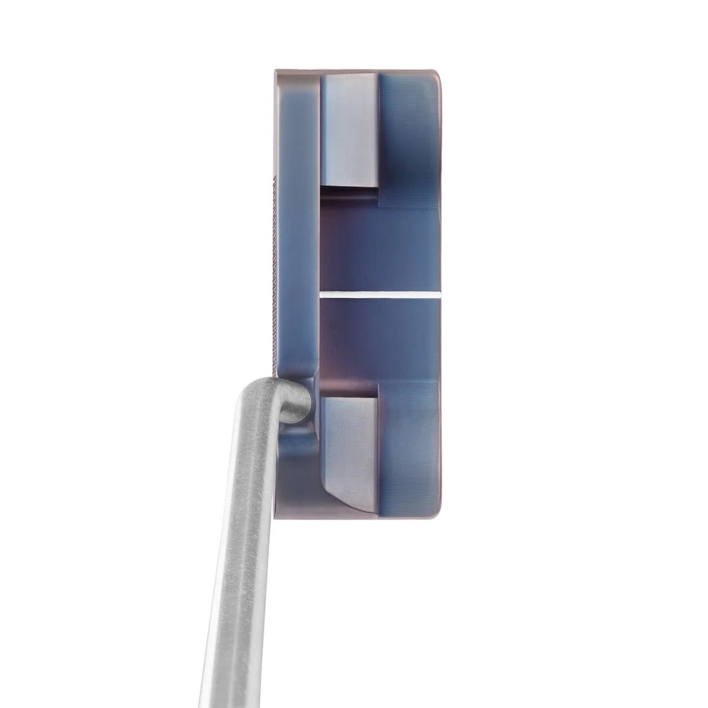 BETTINARDI BB28 ver.2 Putter 34"