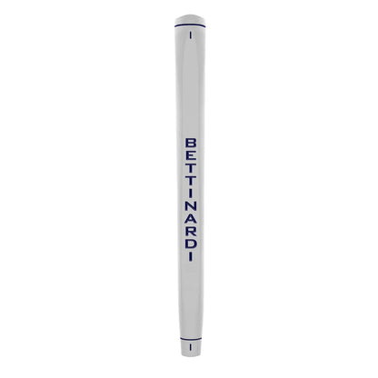 BETTINARDI BB28 ver.2 Putter 34"
