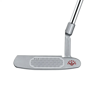 SCOTTY CAMERON 2025 Newport Putter 34"