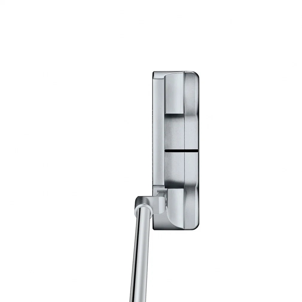 SCOTTY CAMERON 2025 Newport Plus Putter 33"