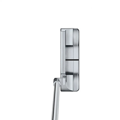 SCOTTY CAMERON 2025 Newport Plus Putter 34"