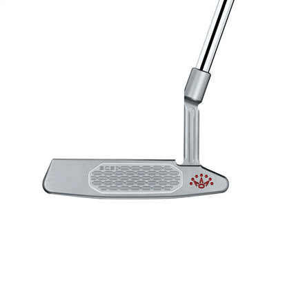 SCOTTY CAMERON 2025 Newport 2 Putter 34"