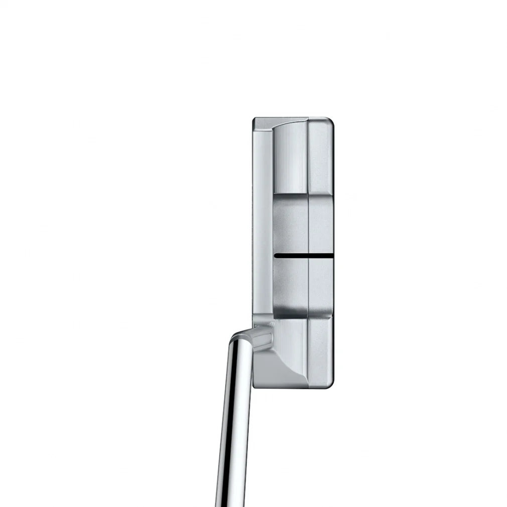 SCOTTY CAMERON 2025 Newport 2.5 Plus Putter 33"