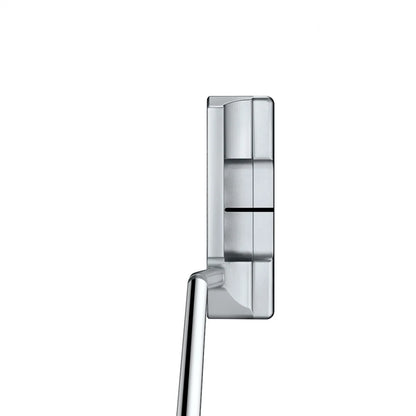 SCOTTY CAMERON 2025 Newport 2.5 Plus Putter 33"