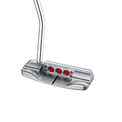 SCOTTY CAMERON 2025 Catalina Putter 33"