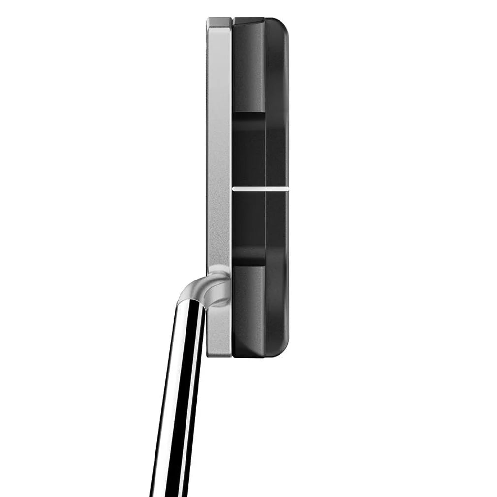 TaylorMade SYSTM2 Soto 92 AB5 Putter 34"