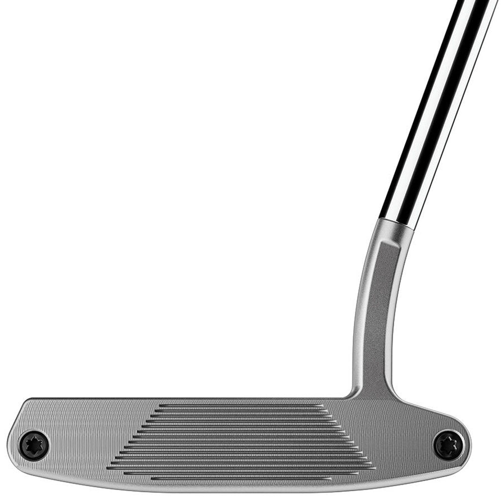 TaylorMade SYSTM2 Soto 92 AB5 Putter 33"