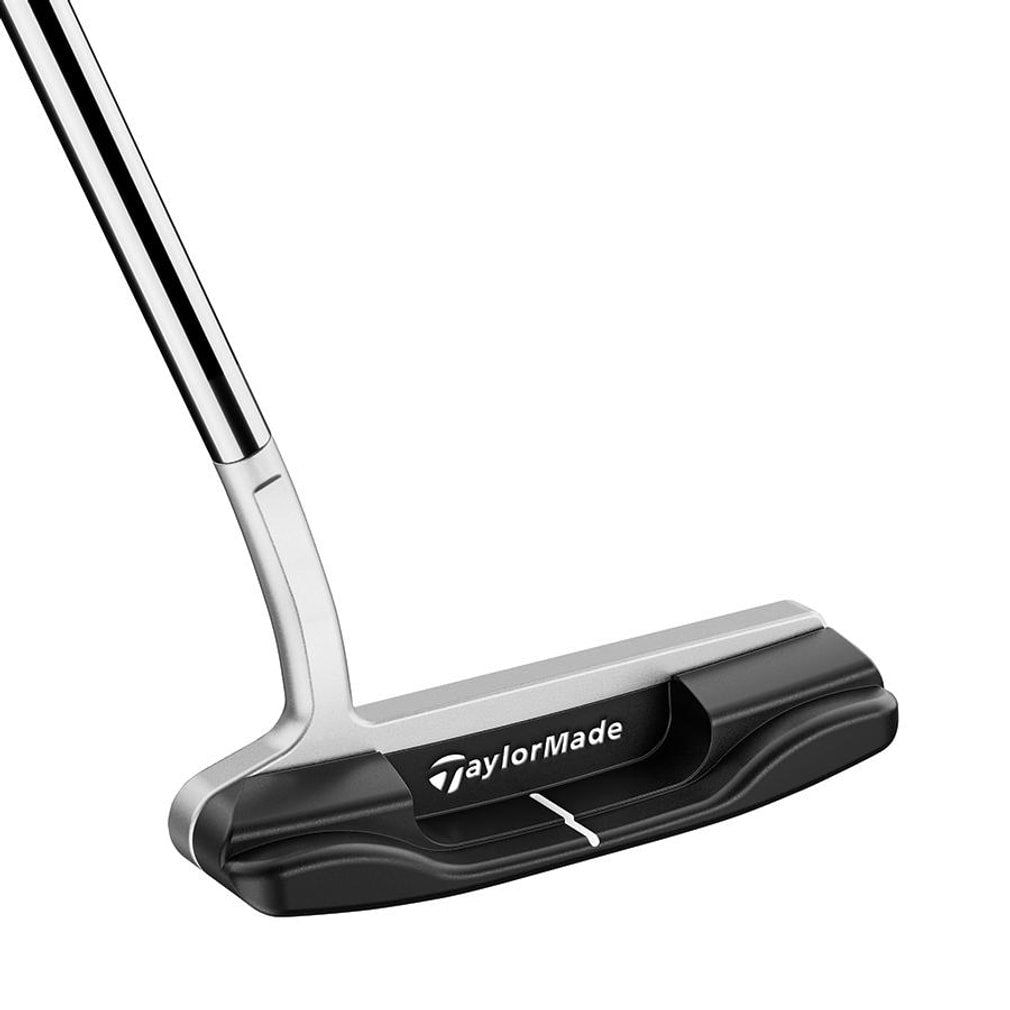 TaylorMade SYSTM2 Soto 92 AB5 Putter 34"