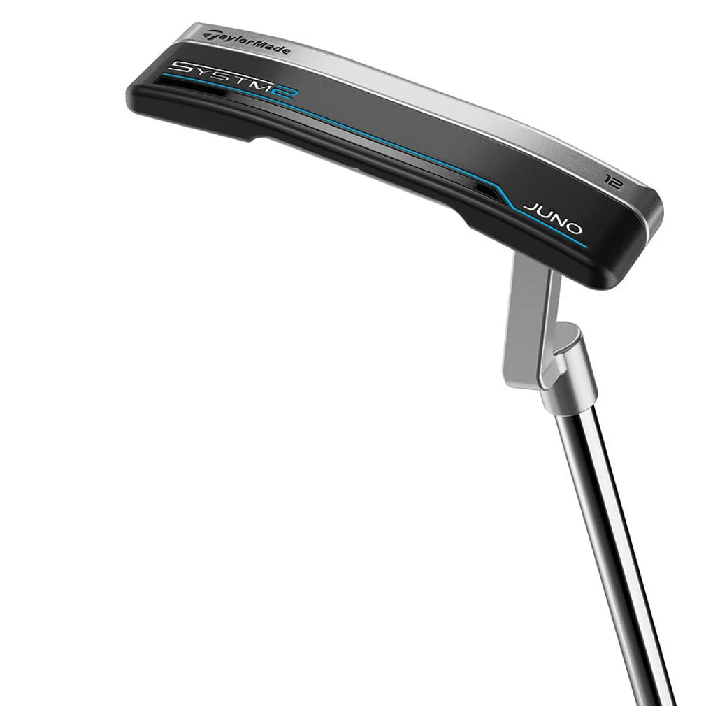 TaylorMade SYSTM2 Juno 12 AB5 Putter 34"