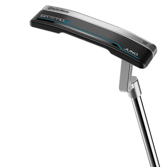 TaylorMade SYSTM2 Juno 12 AB5 Putter 34"
