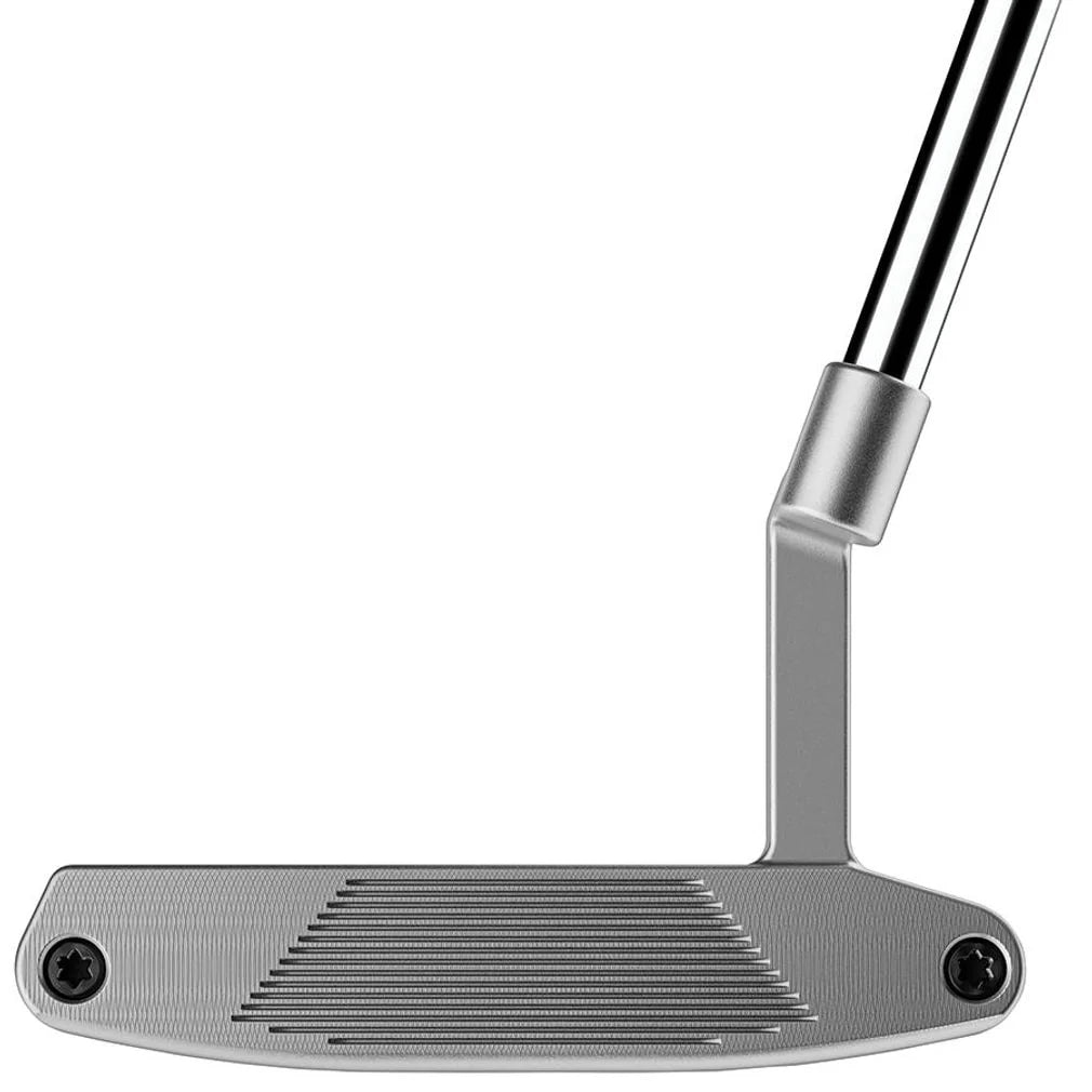TaylorMade SYSTM2 Juno 12 AB5 Putter 34"