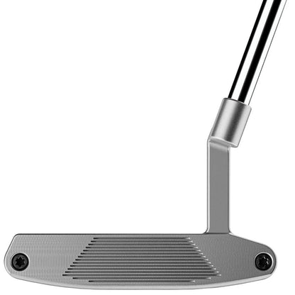 TaylorMade SYSTM2 Juno 12 AB5 Putter 34"