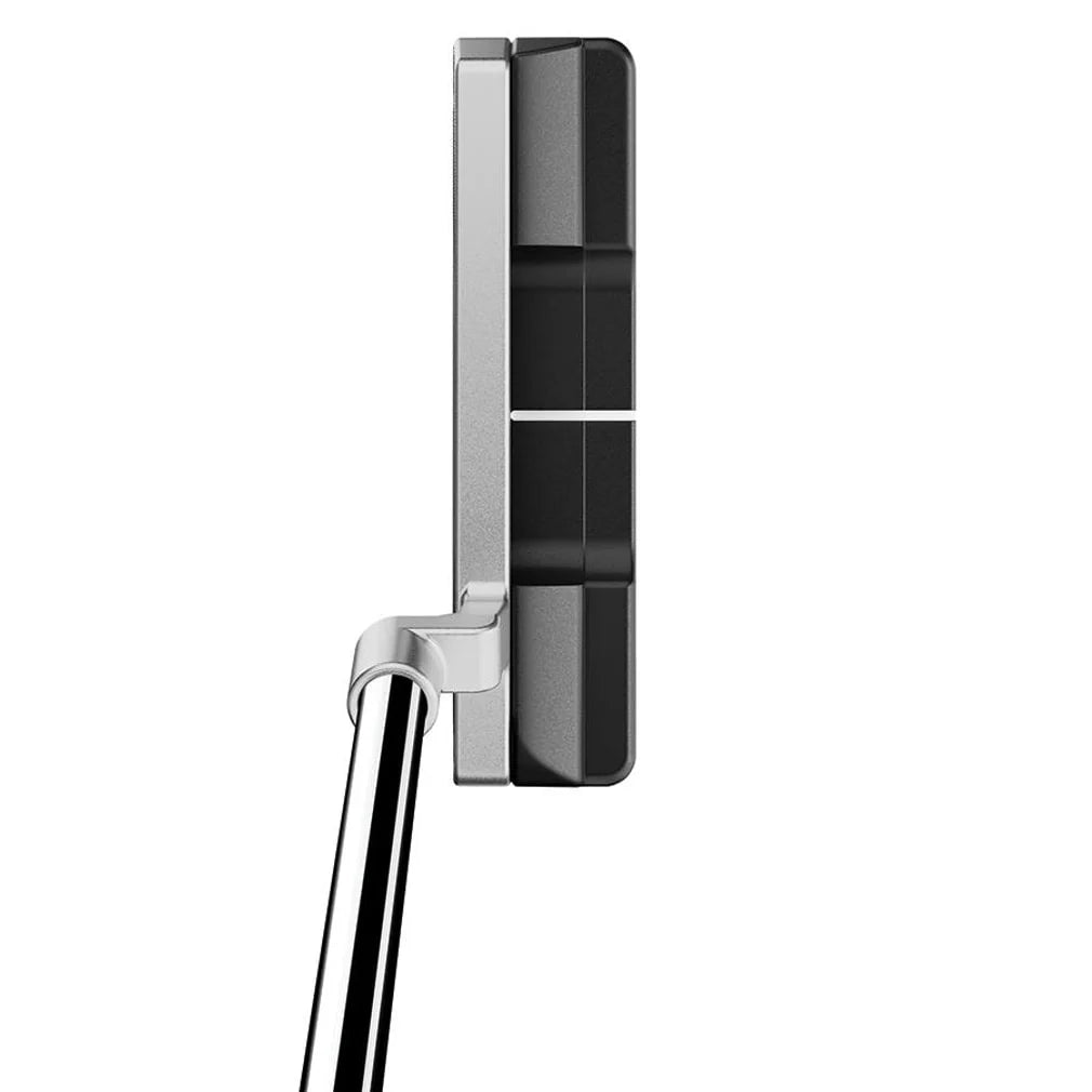 TaylorMade SYSTM2 Juno 12 AB5 Putter 33"