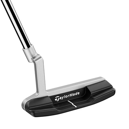 TaylorMade SYSTM2 Juno 12 AB5 Putter 34"