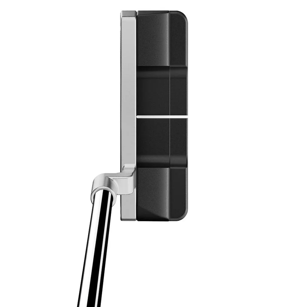 TaylorMade SYSTM2 Del Monte 12 AB5 Putter 34"