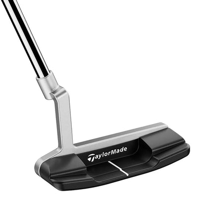 TaylorMade SYSTM2 Del Monte 12 AB5 Putter 34"
