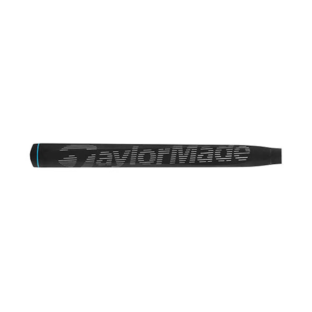 TaylorMade SYSTM2 Juno TB1 AB5 Putter KBS STEPPED CHROME STEEL SHAFT 33"