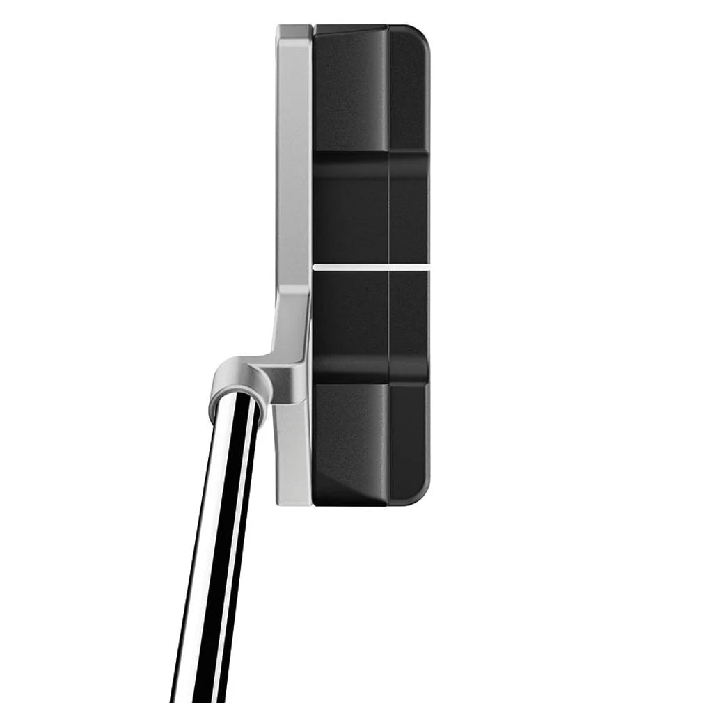 TaylorMade SYSTM2 Del Monte TB1 AB5 Putter 33"