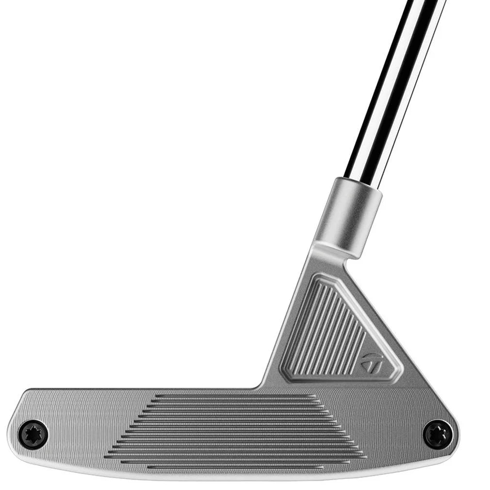 TaylorMade SYSTM2 Del Monte TB1 AB5 Putter 33"