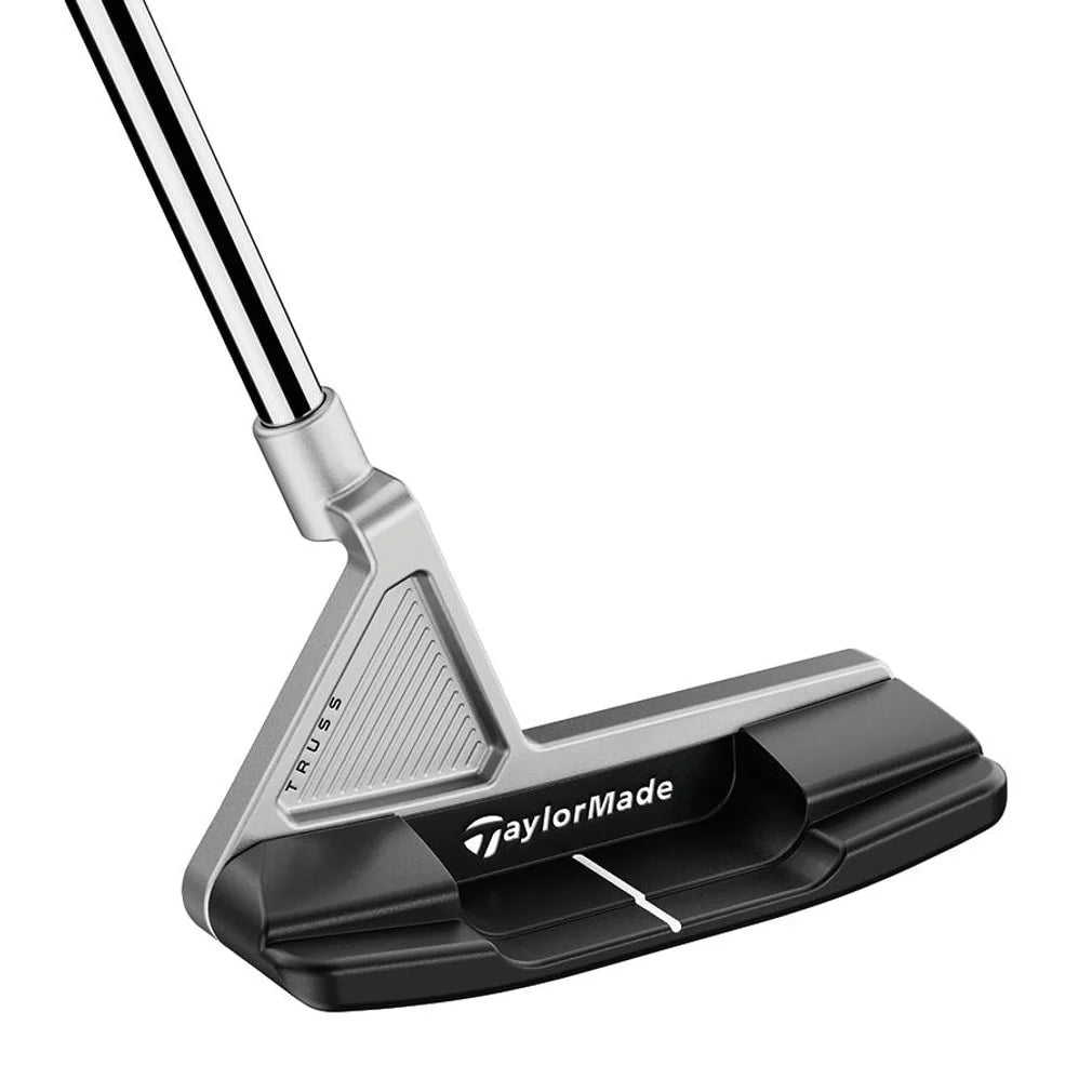 TaylorMade SYSTM2 Del Monte TB1 AB5 Putter 33"