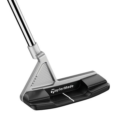 TaylorMade SYSTM2 Del Monte TB1 AB5 Putter 33"