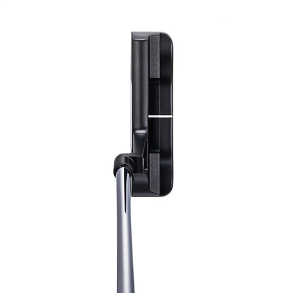 ODYSSEY Ai-DUAL TRI-BEAM #1 Putter STROKE LAB 90 33"
