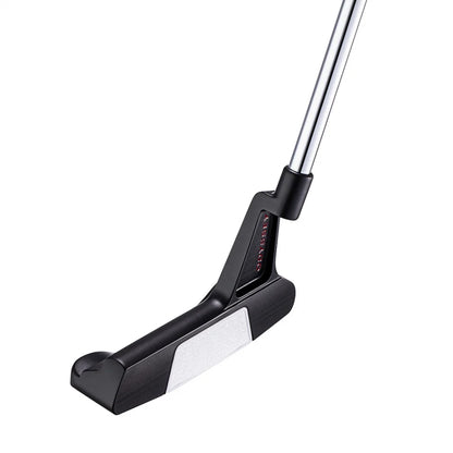 ODYSSEY Ai-DUAL TRI-BEAM #1 Putter STROKE LAB 90 34"