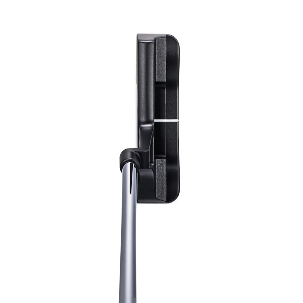 ODYSSEY Ai-DUAL TRI-BEAM #1 CS Putter STROKE LAB 90 33"