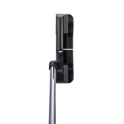 ODYSSEY Ai-DUAL TRI-BEAM #1 CS Putter STROKE LAB 90 34"