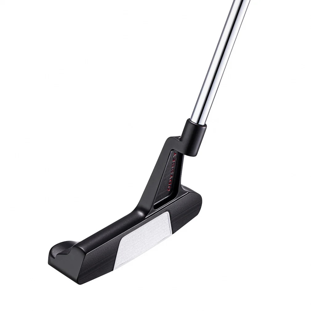 ODYSSEY Ai-DUAL TRI-BEAM #1 CS Putter STROKE LAB 90 33"