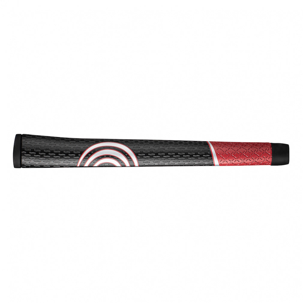 ODYSSEY Ai-DUAL TRI-BEAM #1 CS Putter STROKE LAB 90 33"