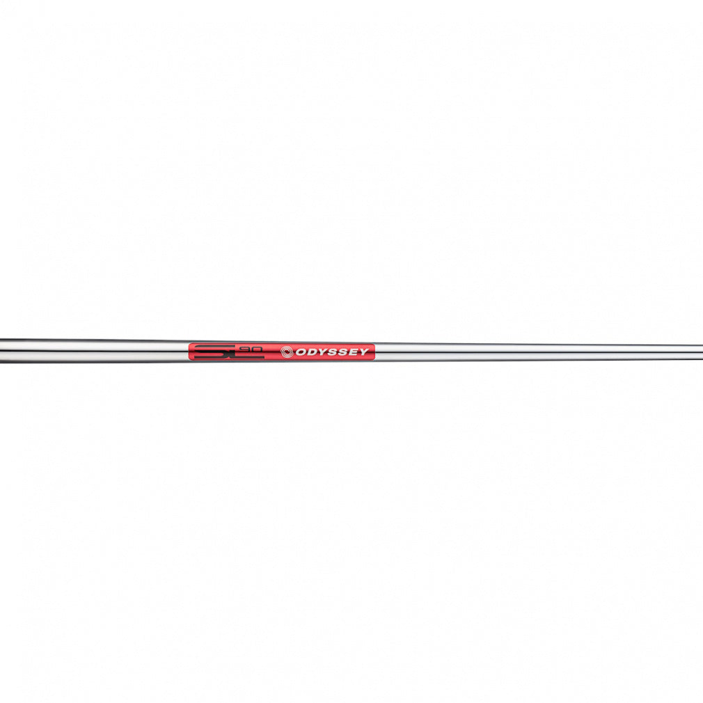 ODYSSEY Ai-DUAL TRI-BEAM #1 CS Putter STROKE LAB 90 33"