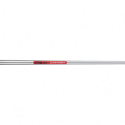 ODYSSEY Ai-DUAL TRI-BEAM #1 CS Putter STROKE LAB 90 33"