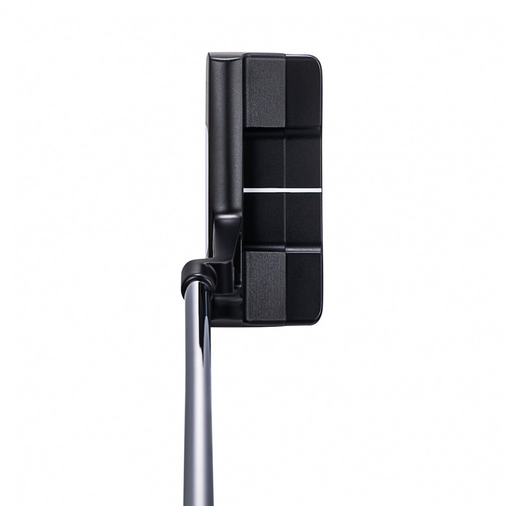ODYSSEY Ai-DUAL TRI-BEAM DW Putter STROKE LAB 90 33"