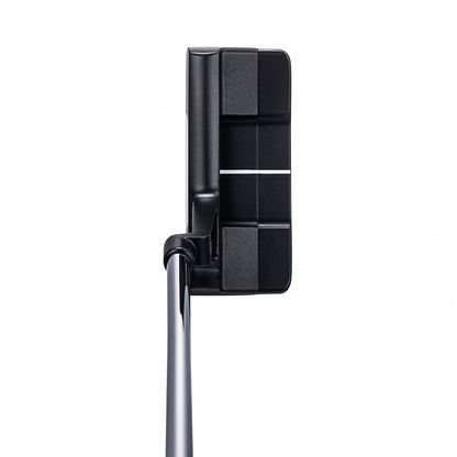 ODYSSEY Ai-DUAL TRI-BEAM DW Putter STROKE LAB 90 34"