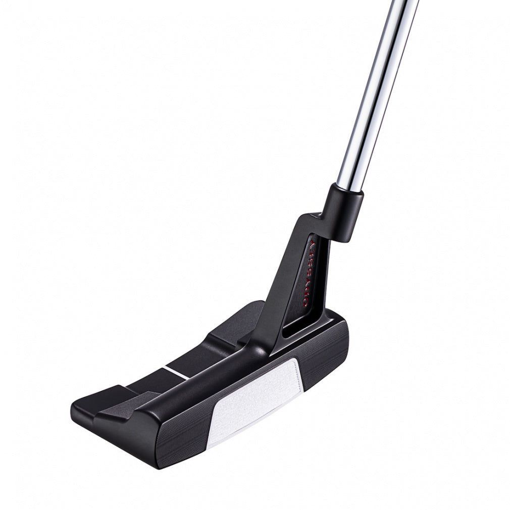 ODYSSEY Ai-DUAL TRI-BEAM DW Putter STROKE LAB 90 34"
