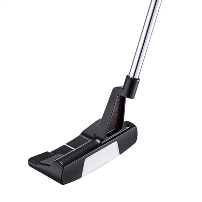 ODYSSEY Ai-DUAL TRI-BEAM DW CS Putter STROKE LAB 90 33"