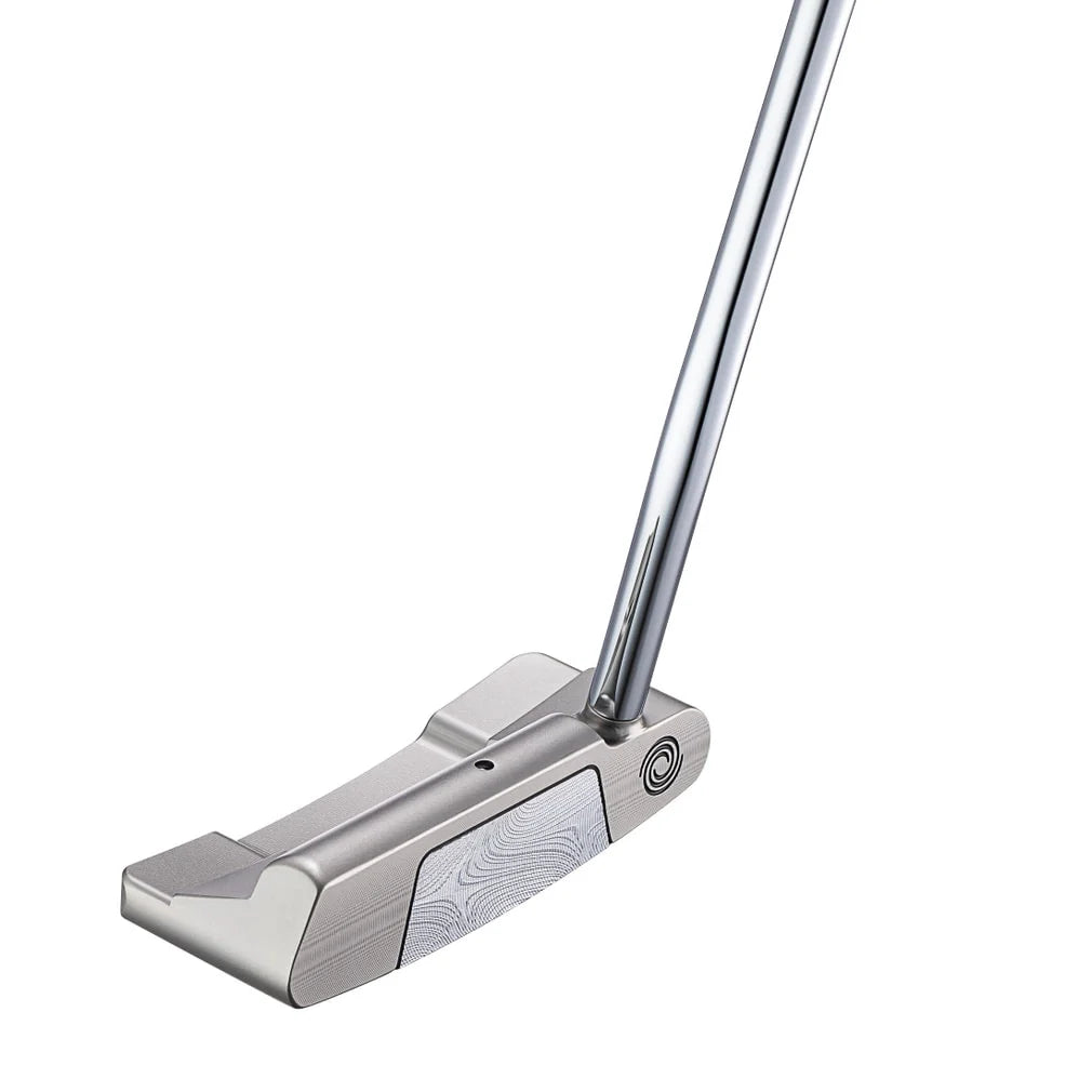 ODYSSEY DAMASCUS MILLED ONE WIDE Putter 34"