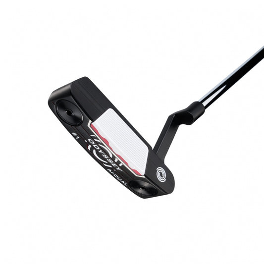 ODYSSEY Ai-DUAL #1 Putter STROKE LAB 90 34"