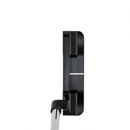 ODYSSEY Ai-DUAL #1 Putter STROKE LAB 90 34"