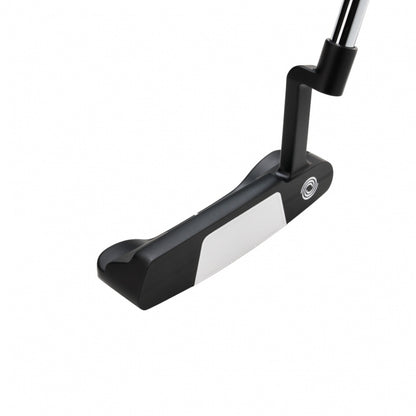 ODYSSEY Ai-DUAL #1 Putter STROKE LAB 90 34"