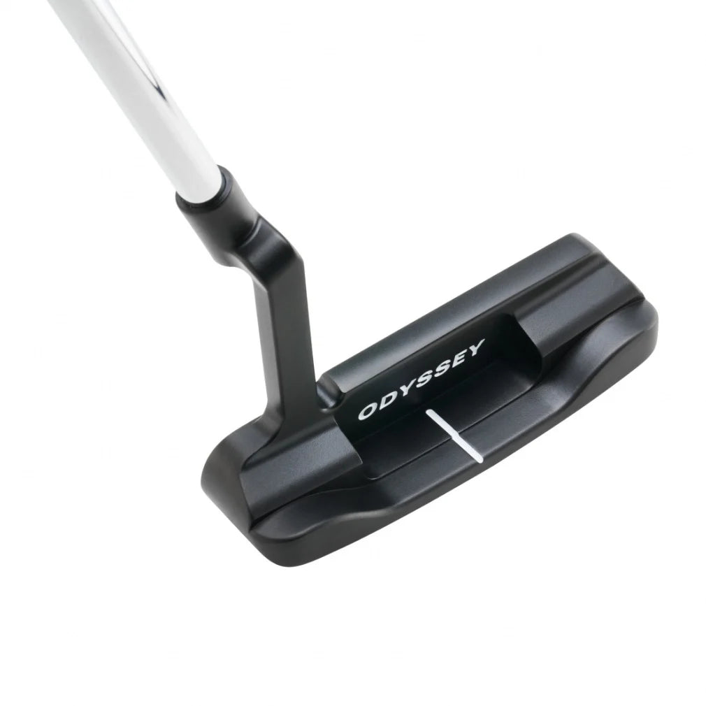 ODYSSEY Ai-DUAL #1 Putter STROKE LAB 90 34"