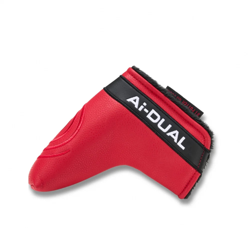 ODYSSEY Ai-DUAL #1 Putter STROKE LAB 90 34"