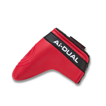 ODYSSEY Ai-DUAL #1 Putter STROKE LAB 90 34"